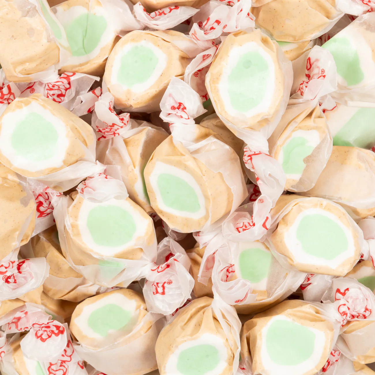 Taffy Town Salt Water Taffy - Image 26