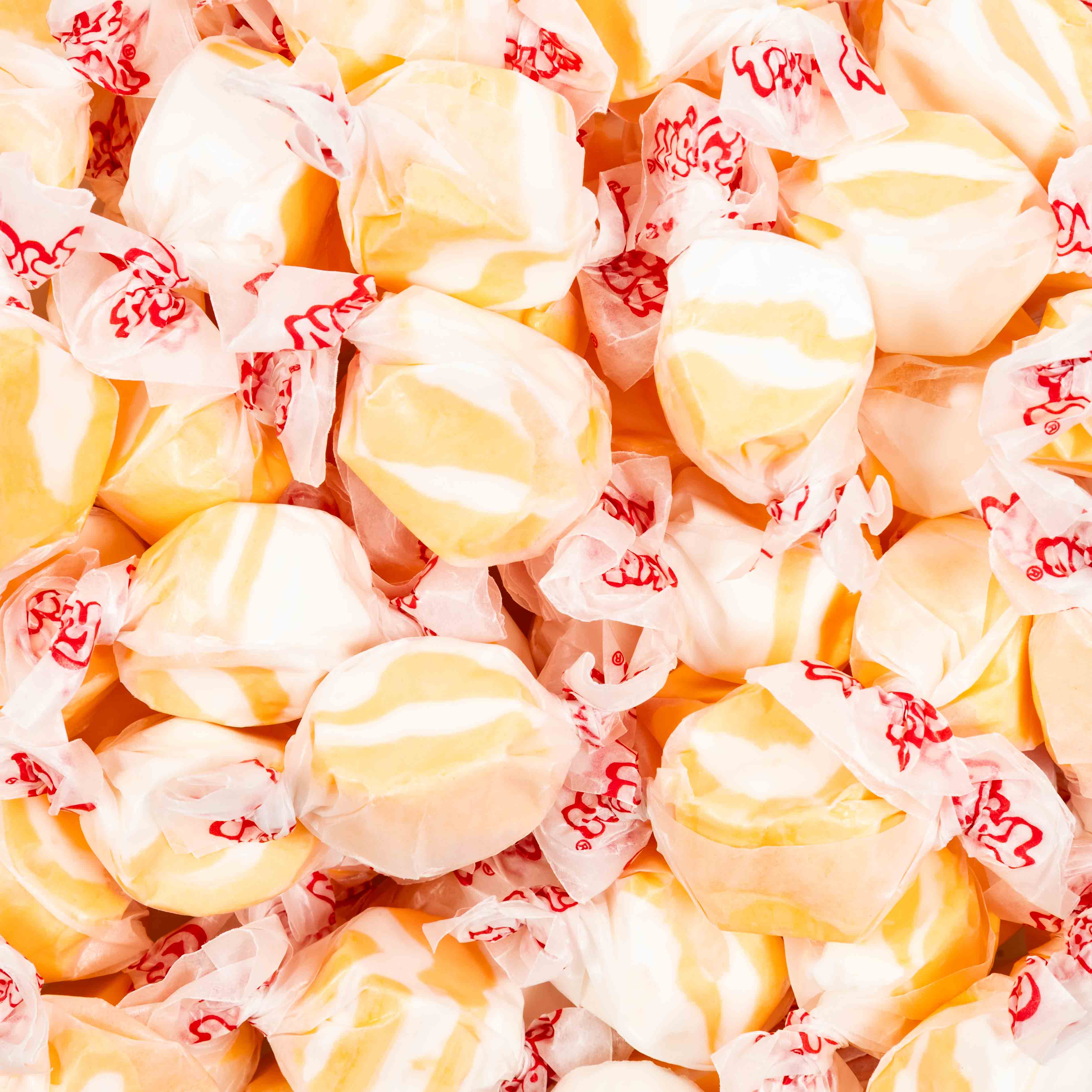 Taffy Town Salt Water Taffy - Image 27