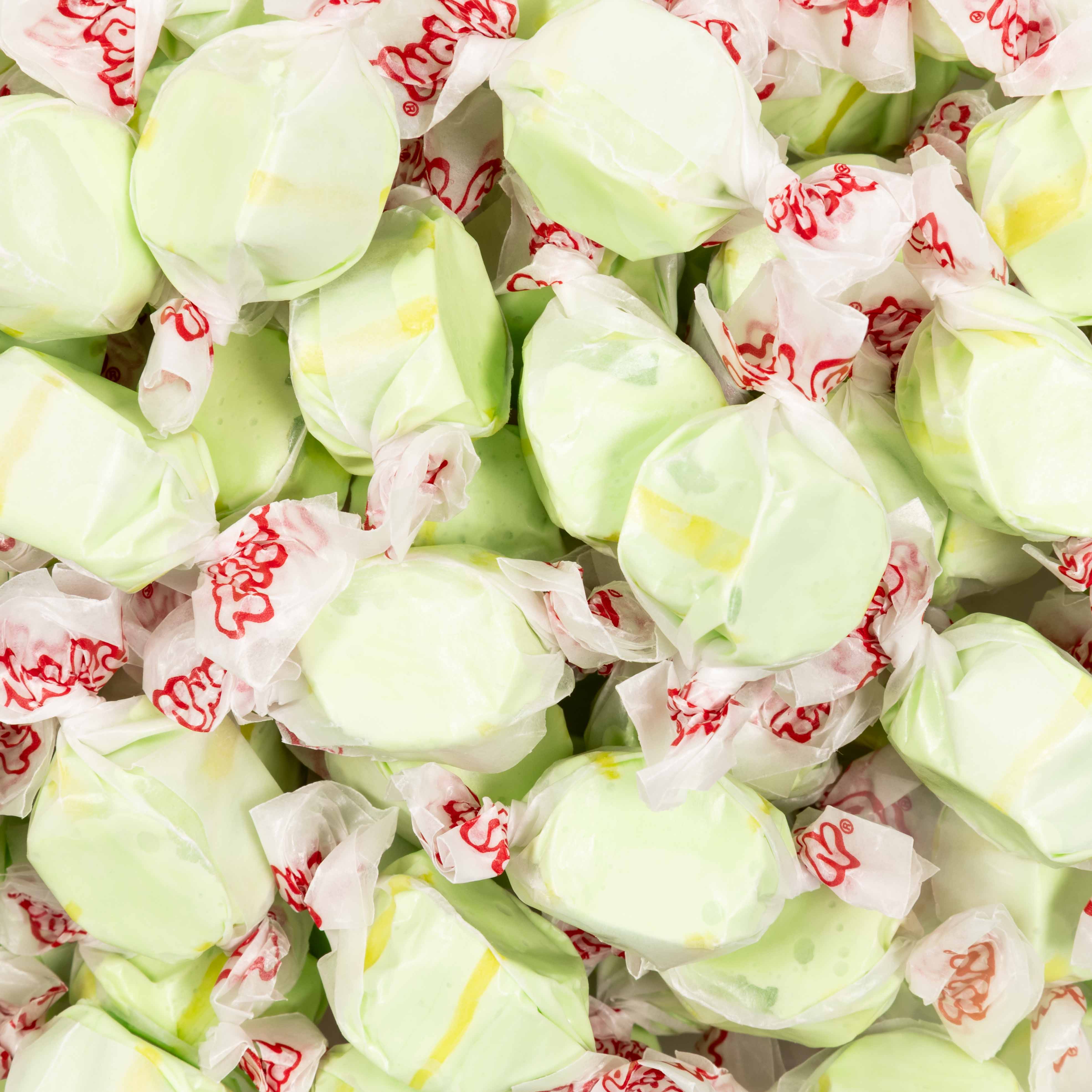 Taffy Town Salt Water Taffy - Image 28