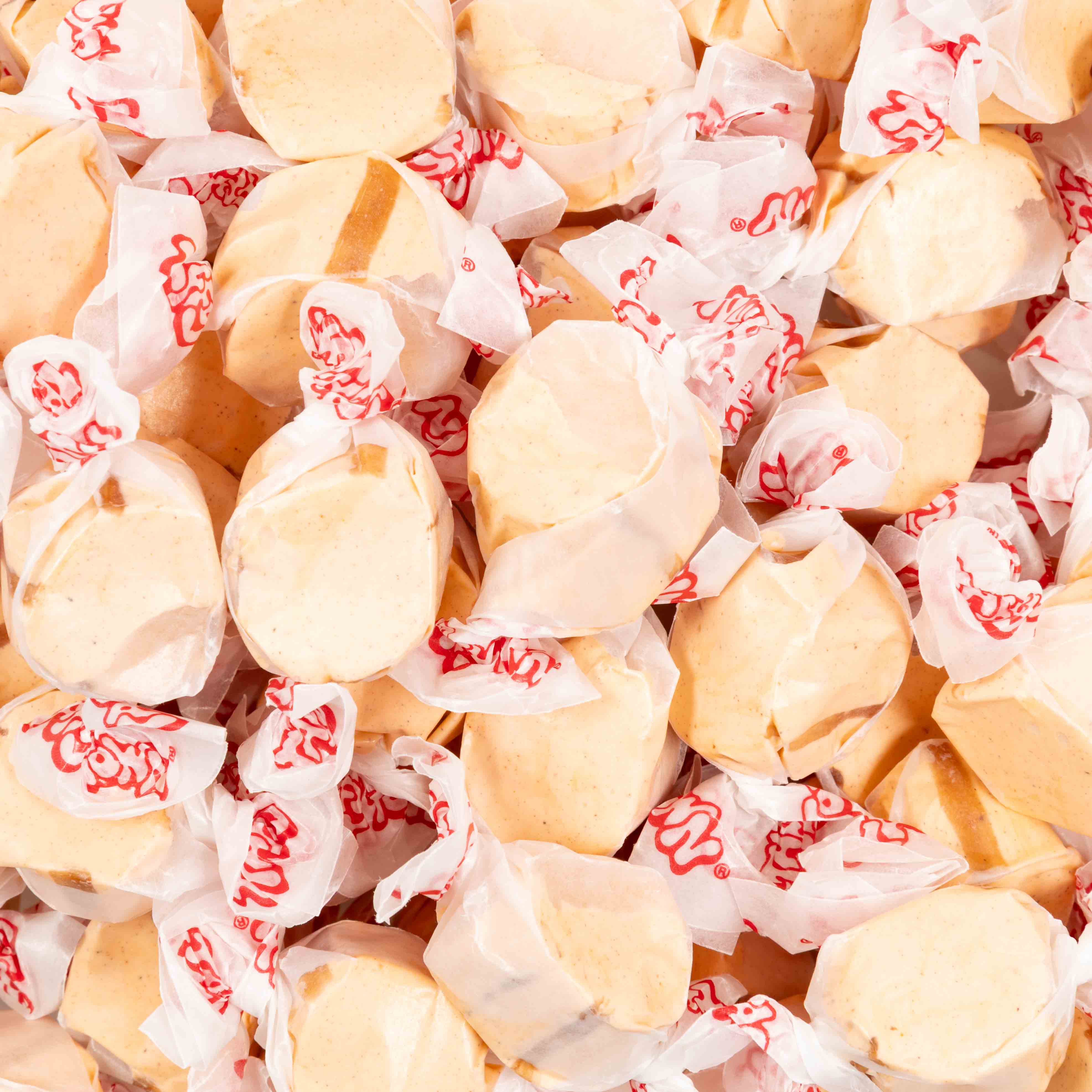 Taffy Town Salt Water Taffy - Image 29