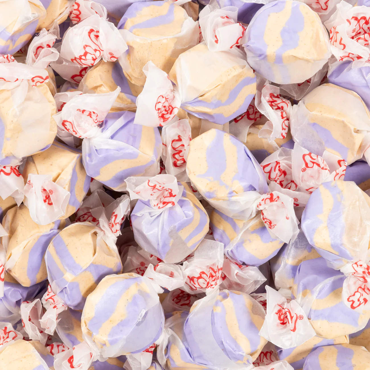 Taffy Town Salt Water Taffy - Image 3
