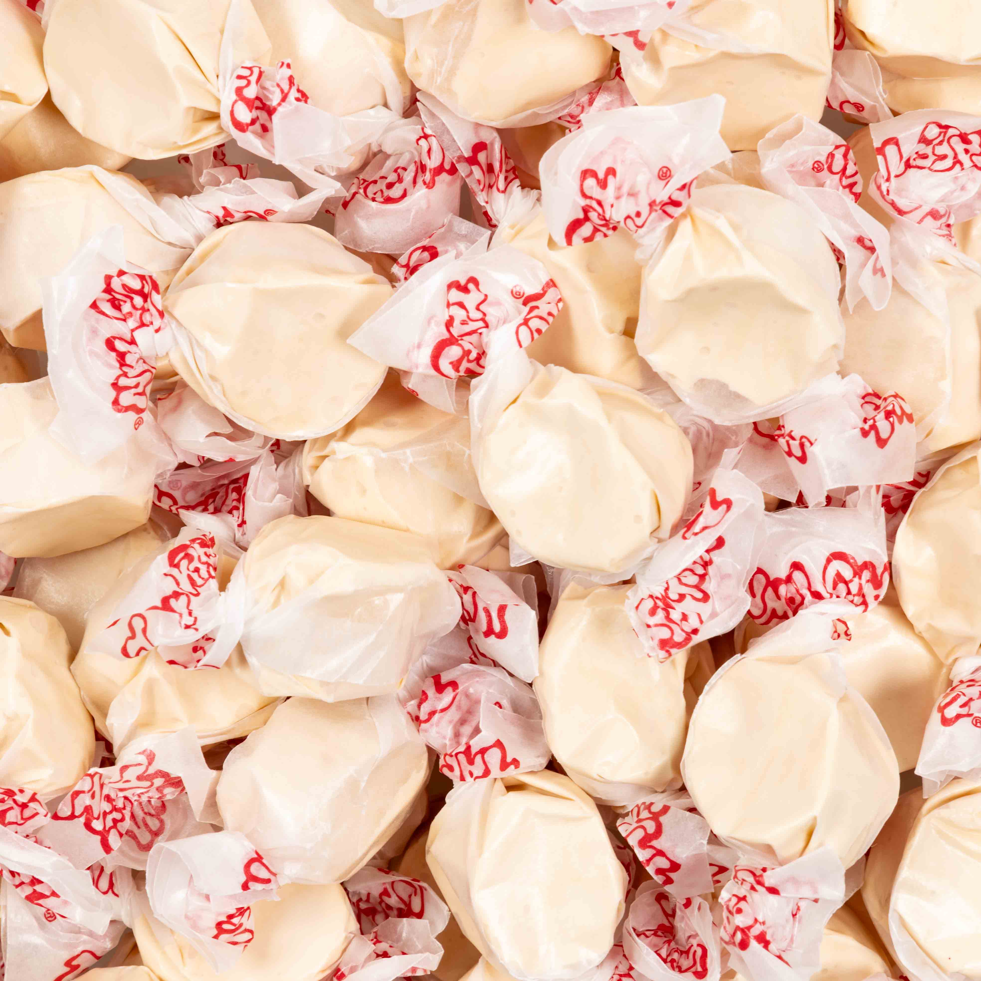 Taffy Town Salt Water Taffy - Image 30