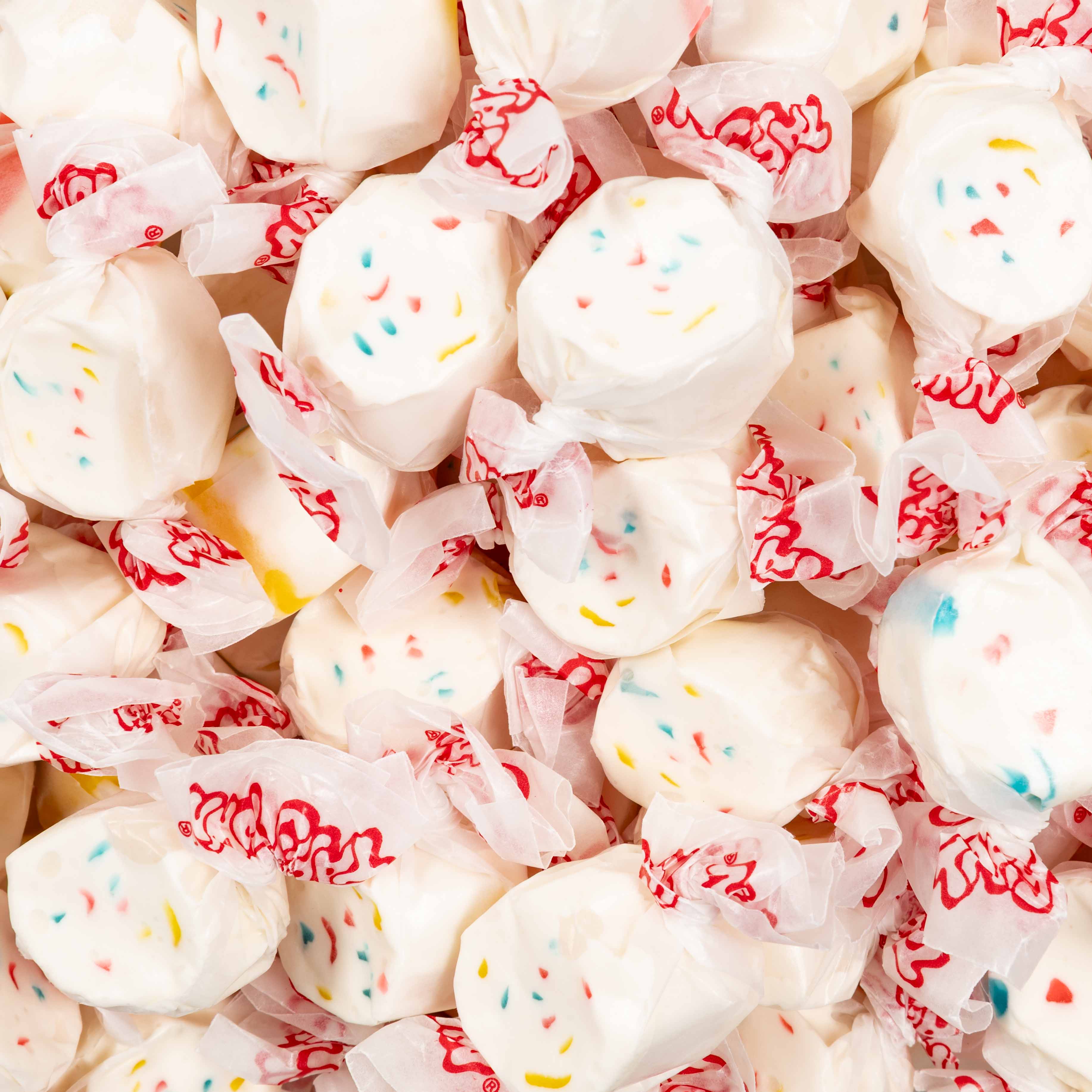 Taffy Town Salt Water Taffy - Image 31