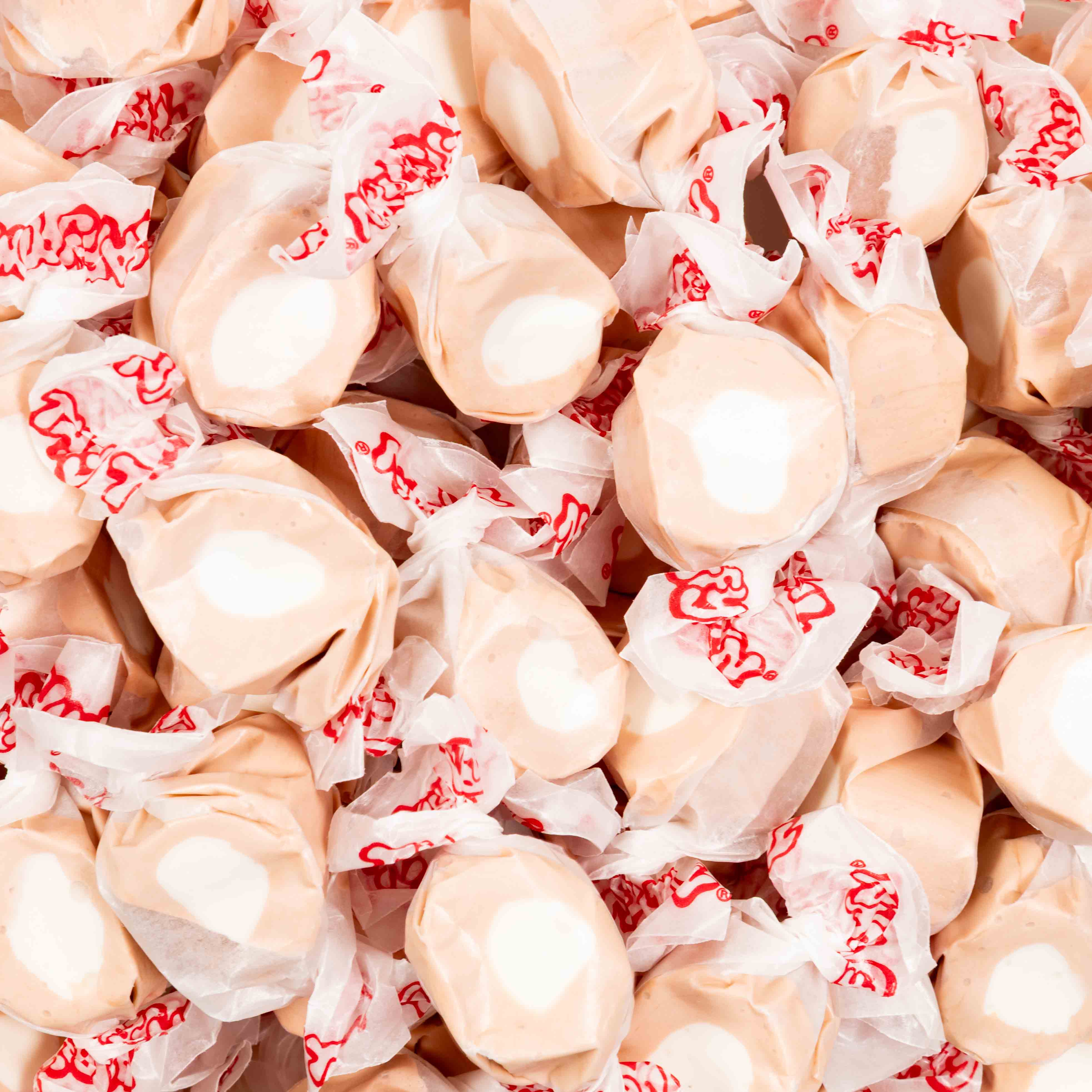 Taffy Town Salt Water Taffy - Image 32