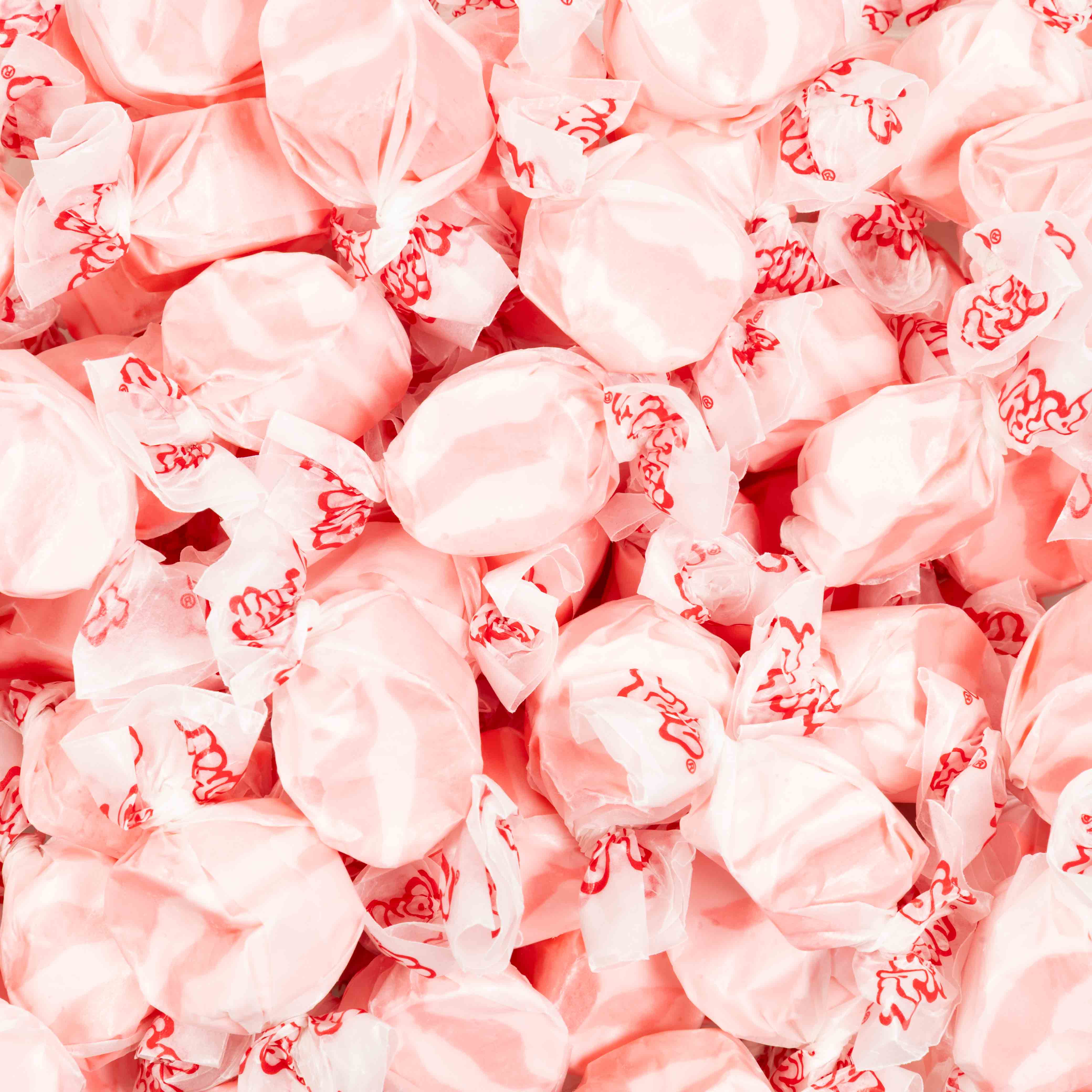 Taffy Town Salt Water Taffy - Image 33