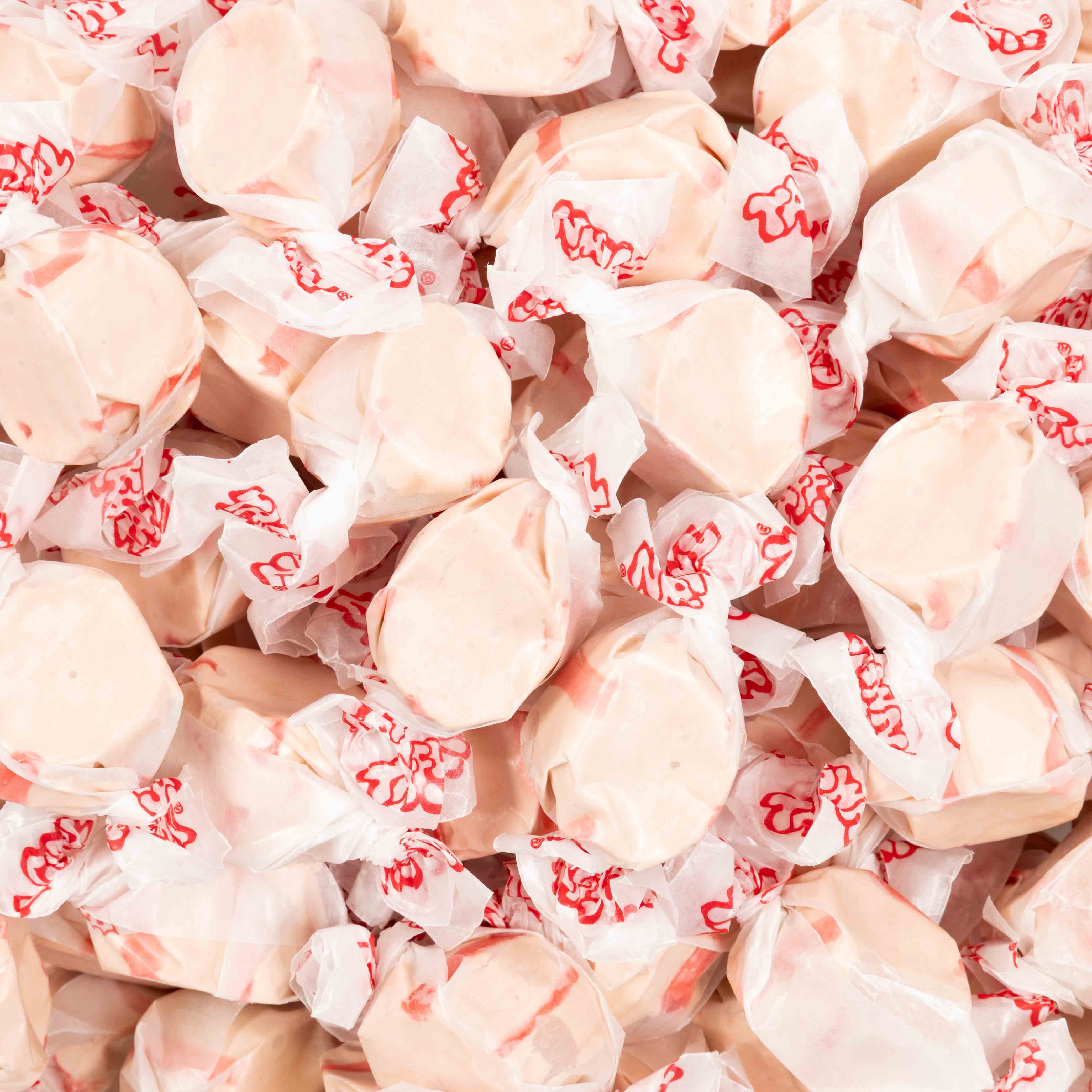 Taffy Town Salt Water Taffy - Image 34