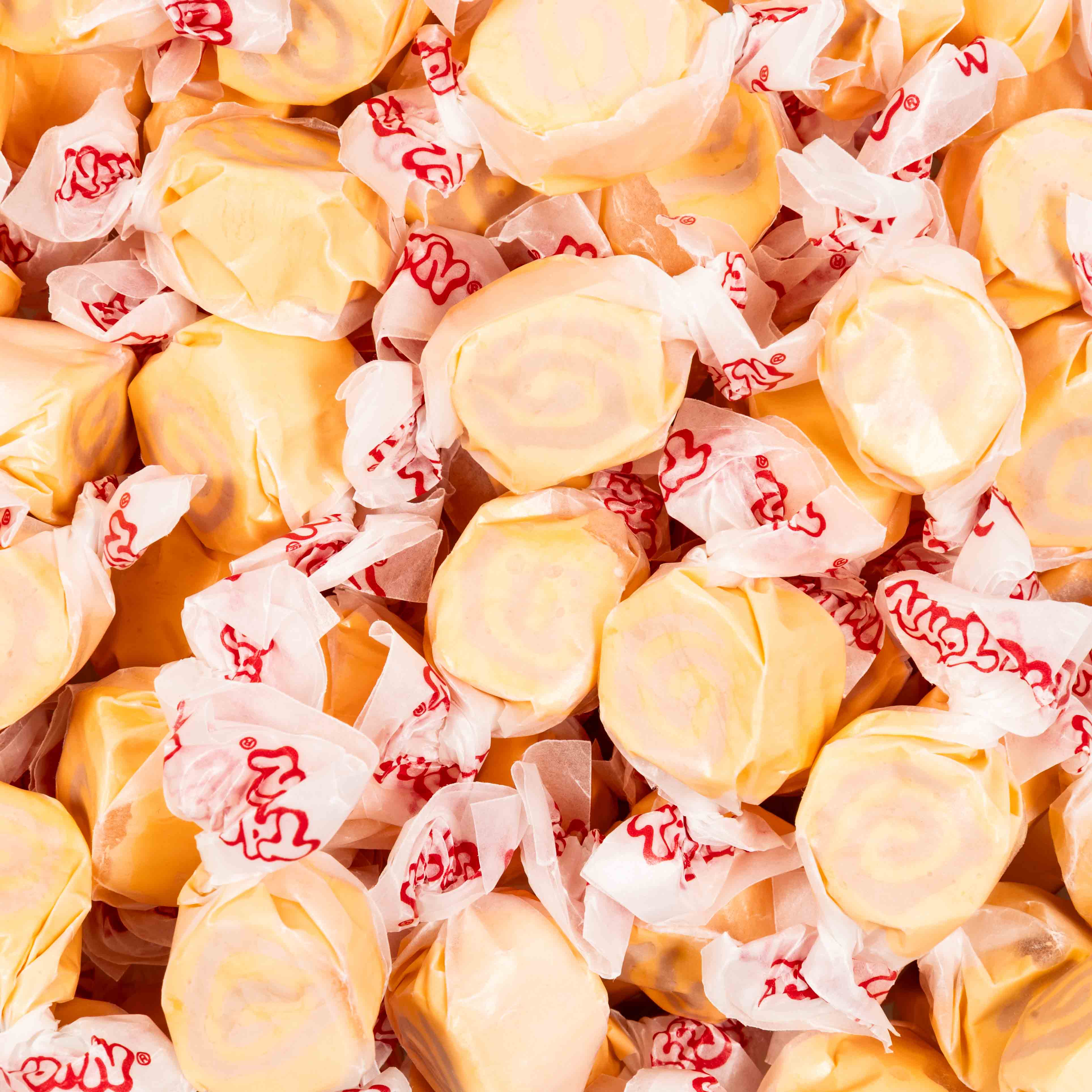 Taffy Town Salt Water Taffy - Image 35