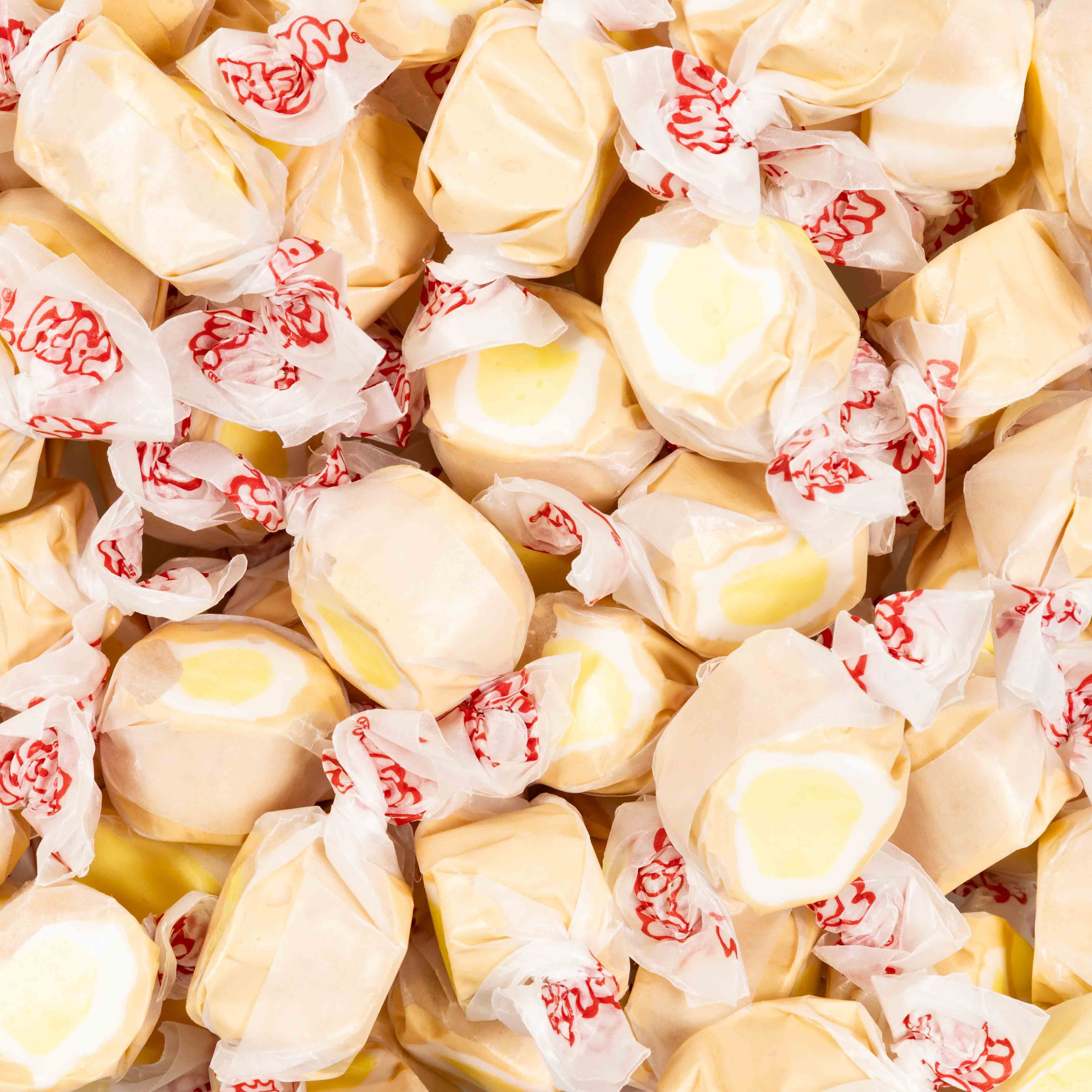 Taffy Town Salt Water Taffy - Image 37