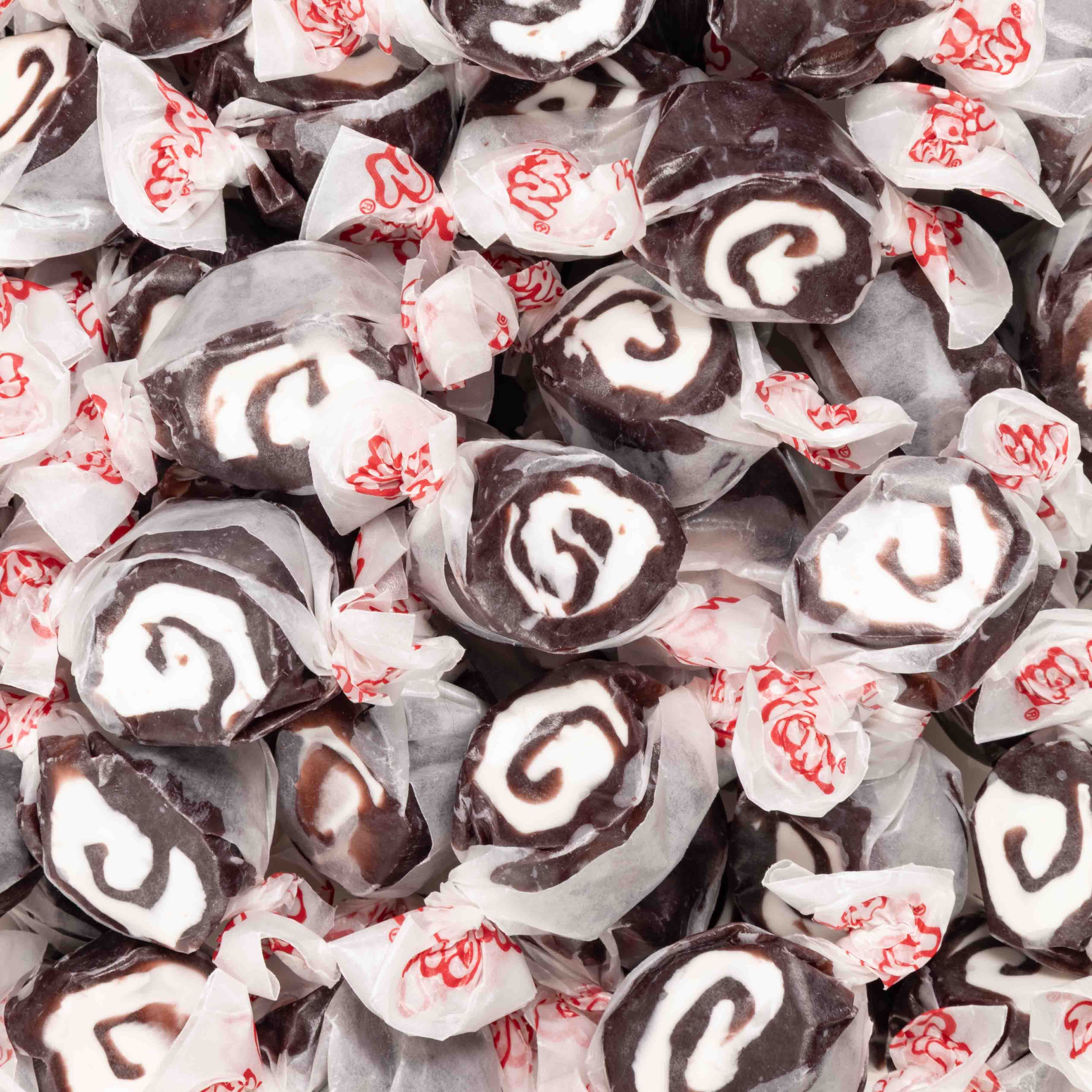 Taffy Town Salt Water Taffy - Image 38