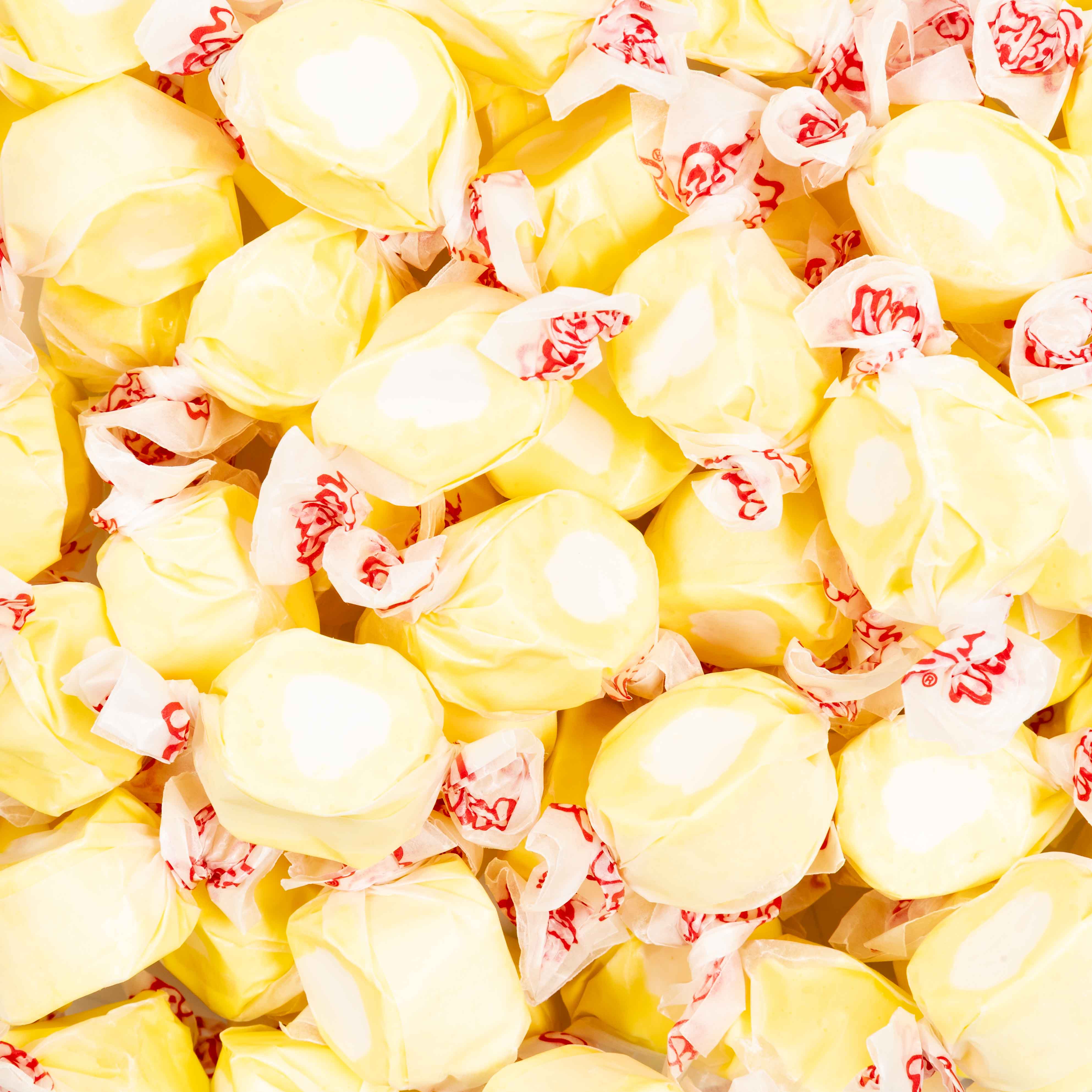 Taffy Town Salt Water Taffy - Image 39