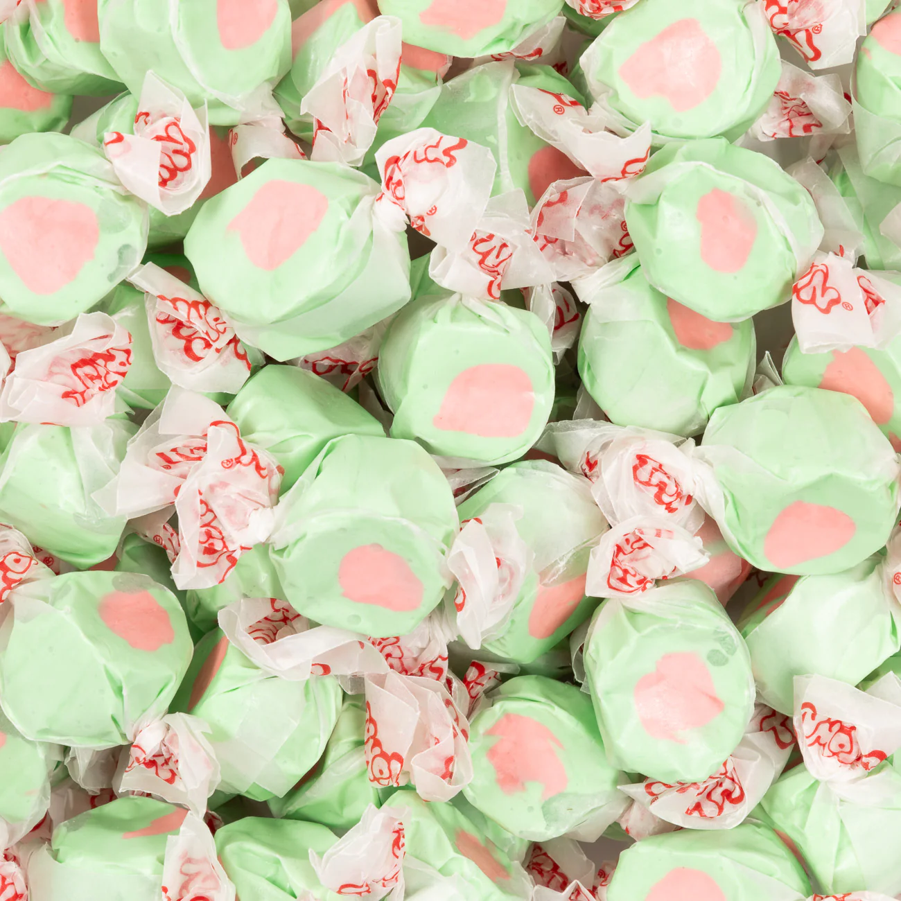 Taffy Town Salt Water Taffy - Image 4