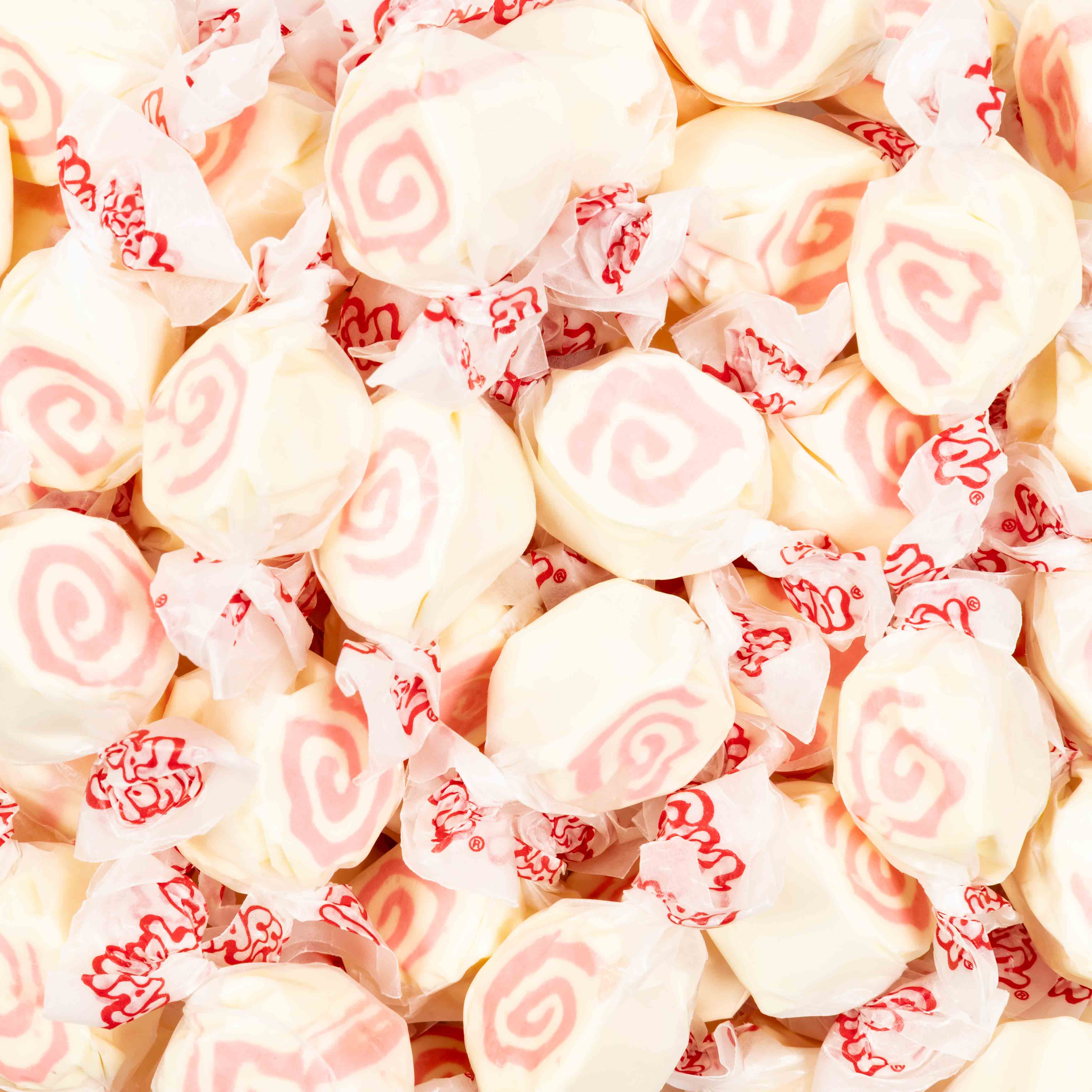 Taffy Town Salt Water Taffy - Image 40