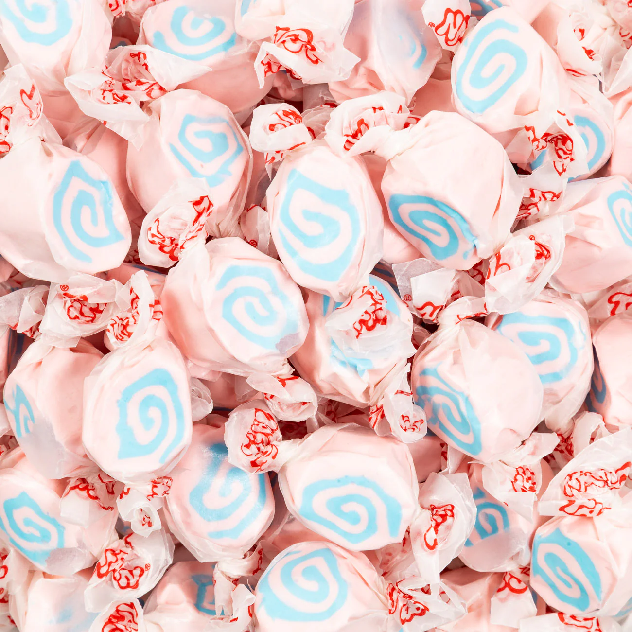 Taffy Town Salt Water Taffy - Image 41