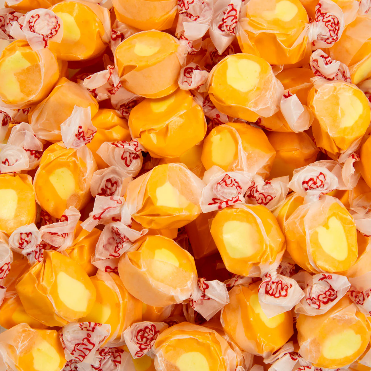 Taffy Town Salt Water Taffy - Image 42