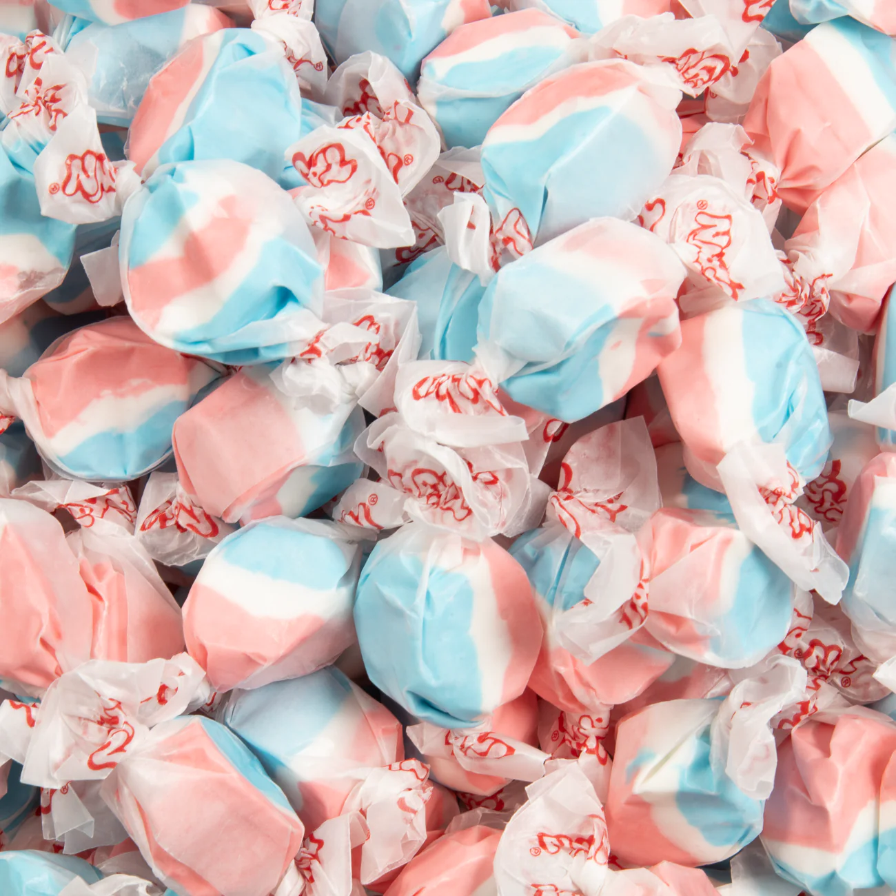 Taffy Town Salt Water Taffy - Image 43