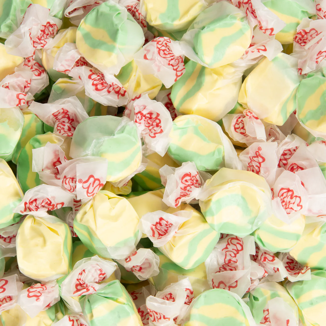 Taffy Town Salt Water Taffy - Image 44