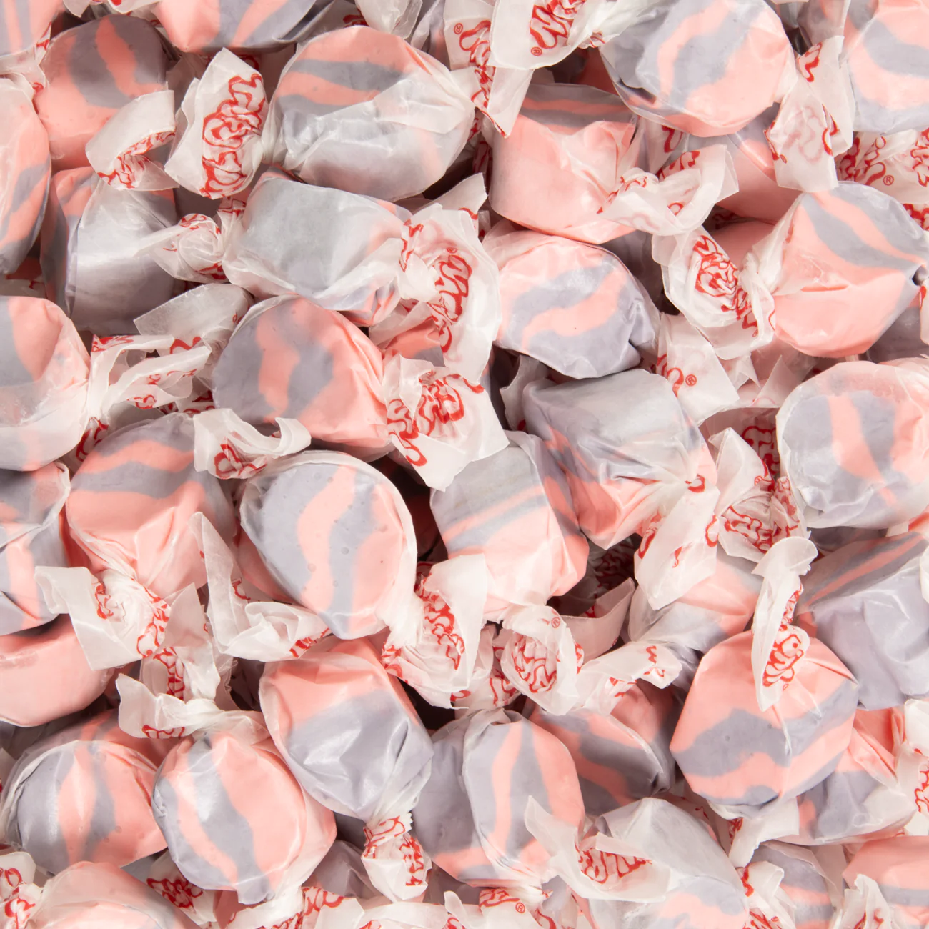 Taffy Town Salt Water Taffy - Image 45