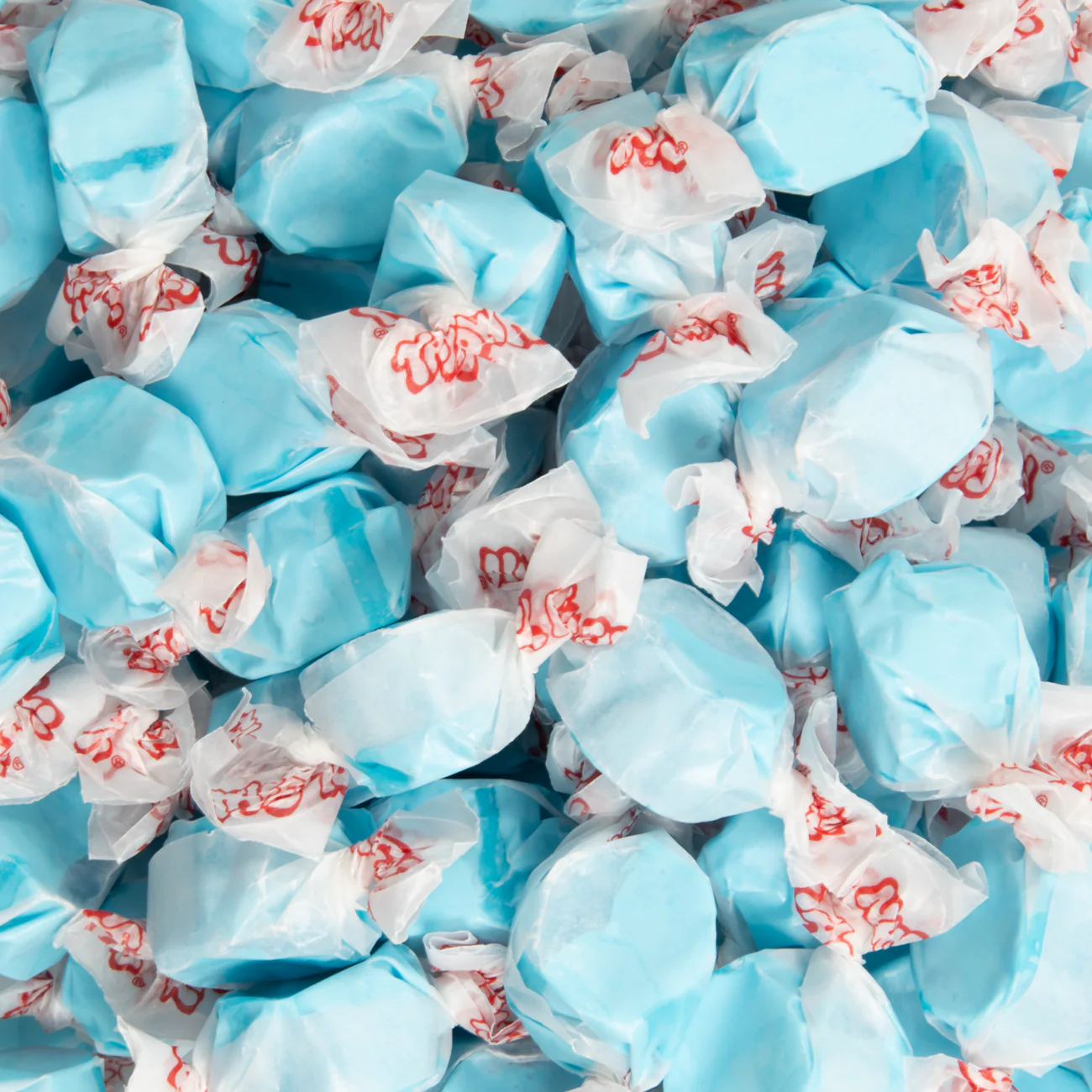 Taffy Town Salt Water Taffy - Image 46