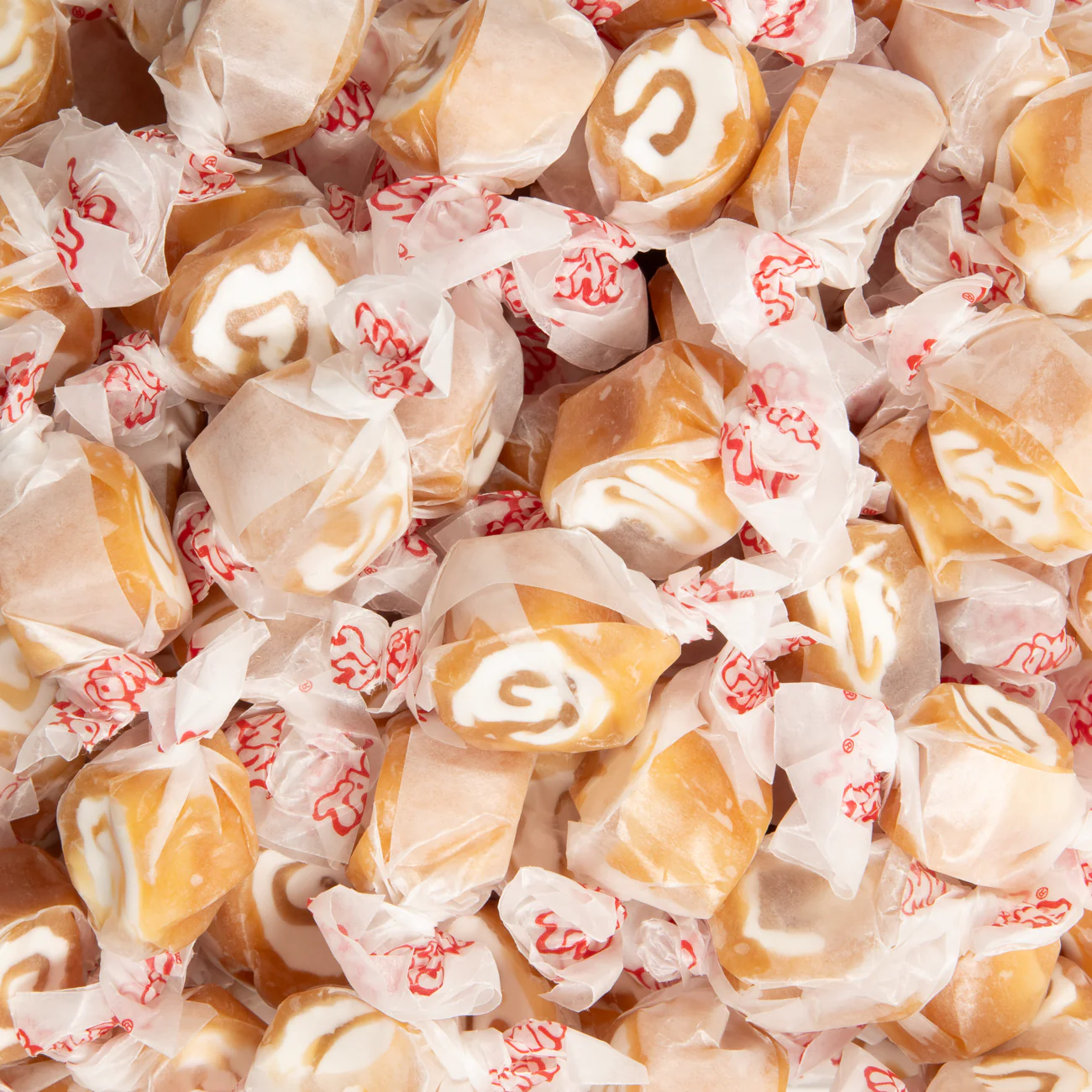 Taffy Town Salt Water Taffy - Image 47