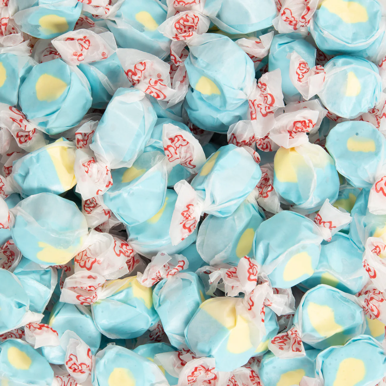 Taffy Town Salt Water Taffy - Image 48