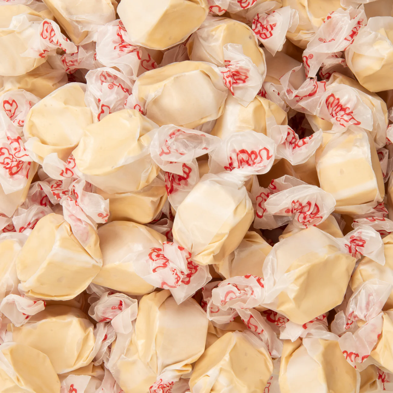 Taffy Town Salt Water Taffy - Image 49