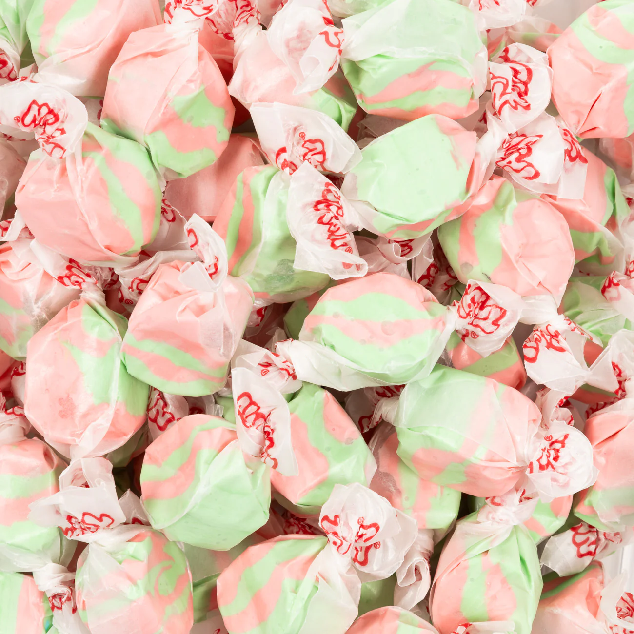 Taffy Town Salt Water Taffy - Image 5
