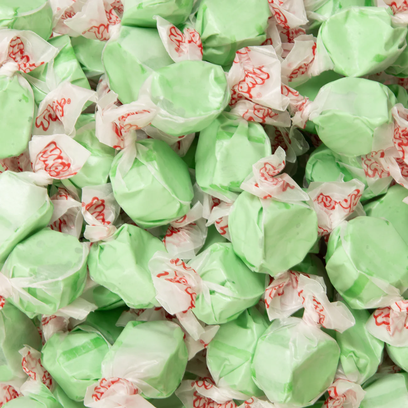 Taffy Town Salt Water Taffy - Image 50