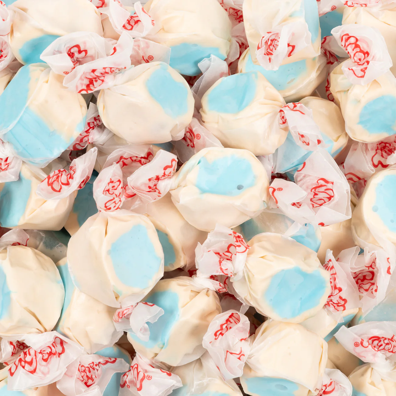 Taffy Town Salt Water Taffy - Image 6