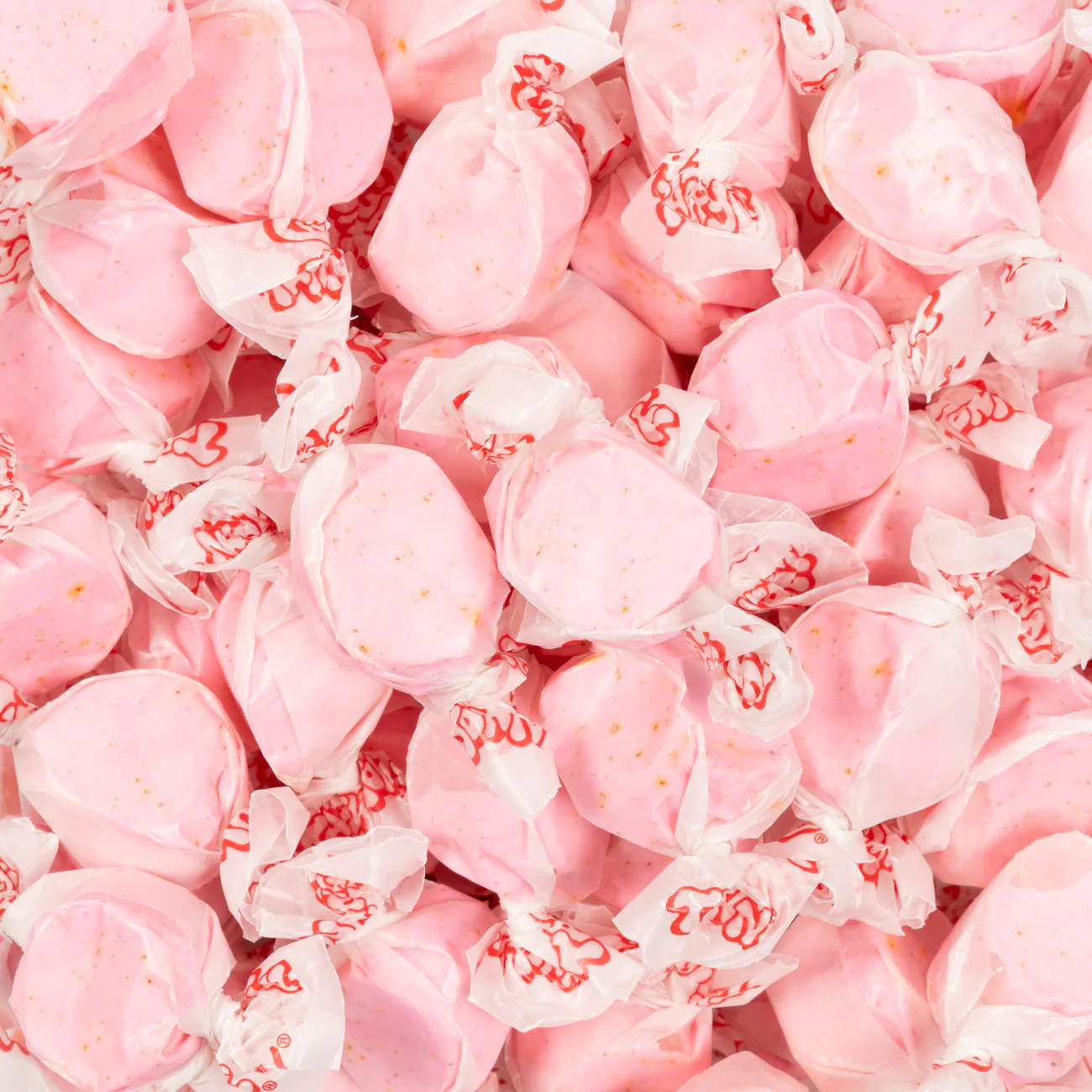 Taffy Town Salt Water Taffy - Image 7