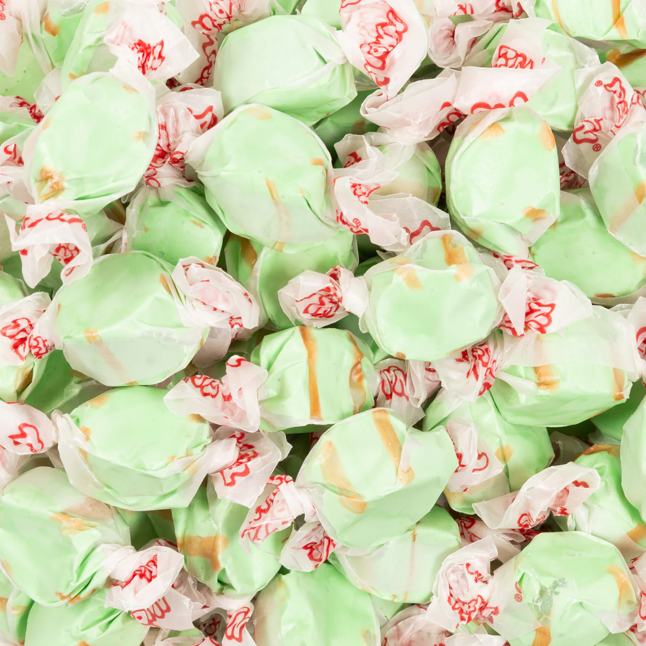 Taffy Town Salt Water Taffy - Image 8