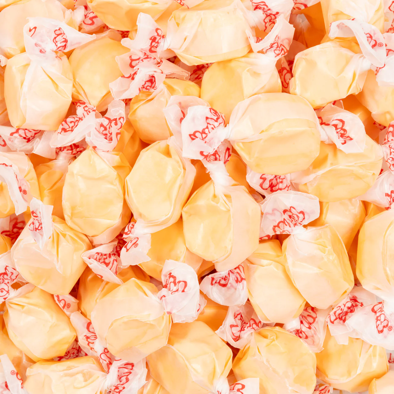 Taffy Town Salt Water Taffy - Image 9