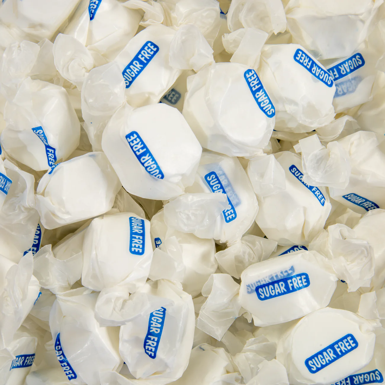 Taffy Town Sugar Free - Image 3