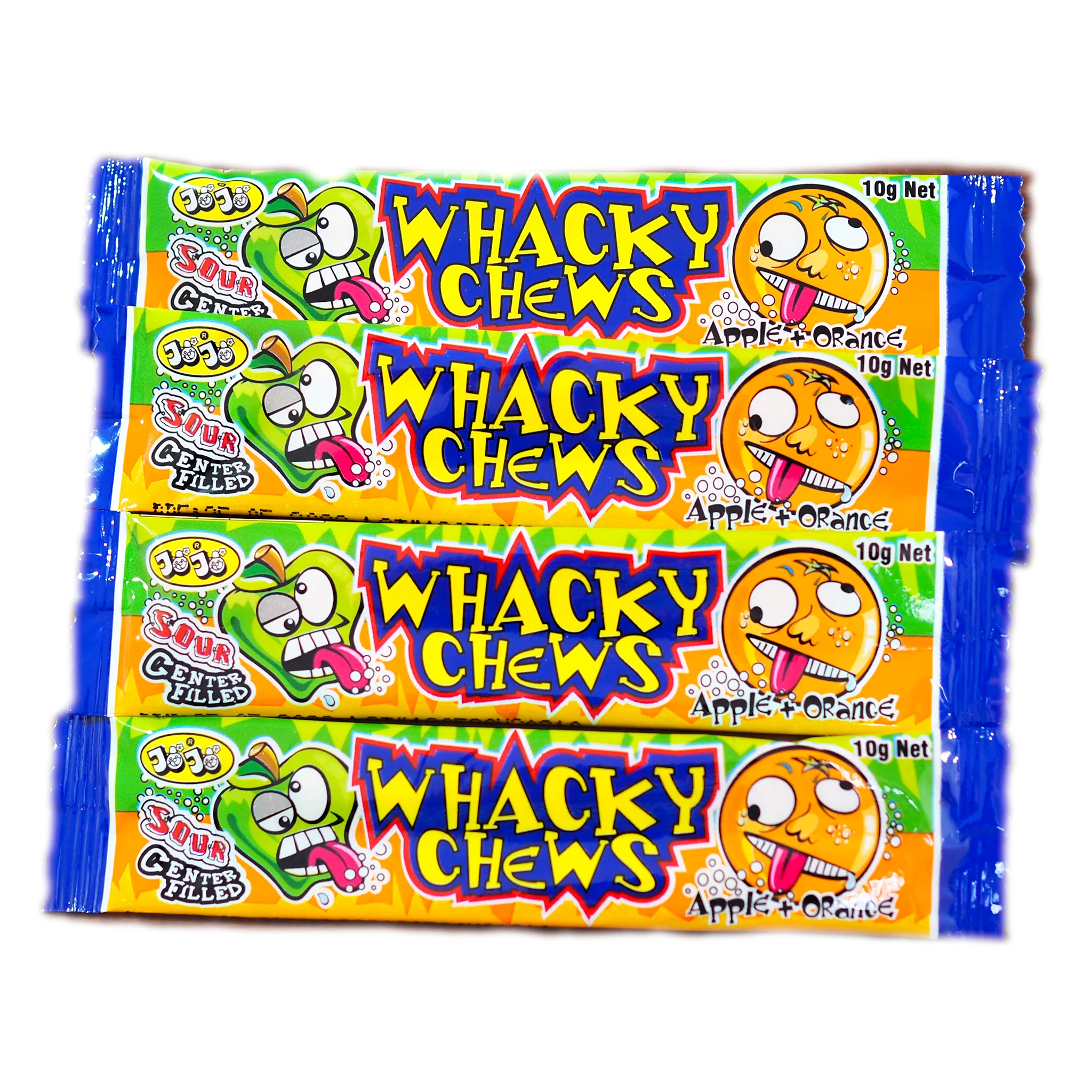 Whacky Chew - Image 3